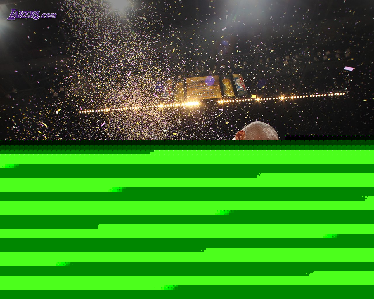 的心态和在 的心态和在