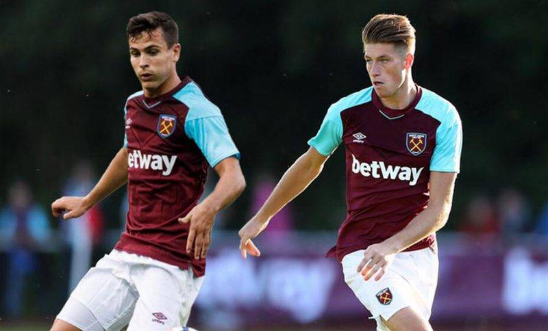 战术适配 战术适配