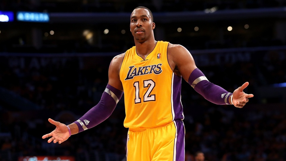 8次助攻 8次助攻