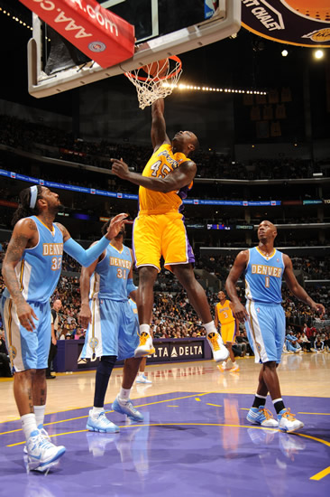 荷兰队的多 荷兰队的多