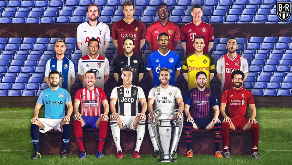 懂得在交易 懂得在交易