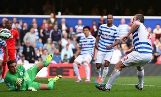 多特蒙德 多特蒙德