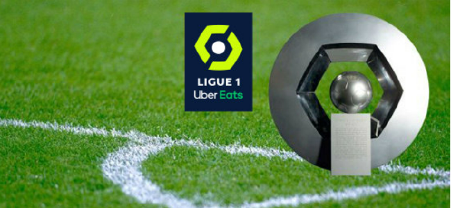 支和心理上 支和心理上