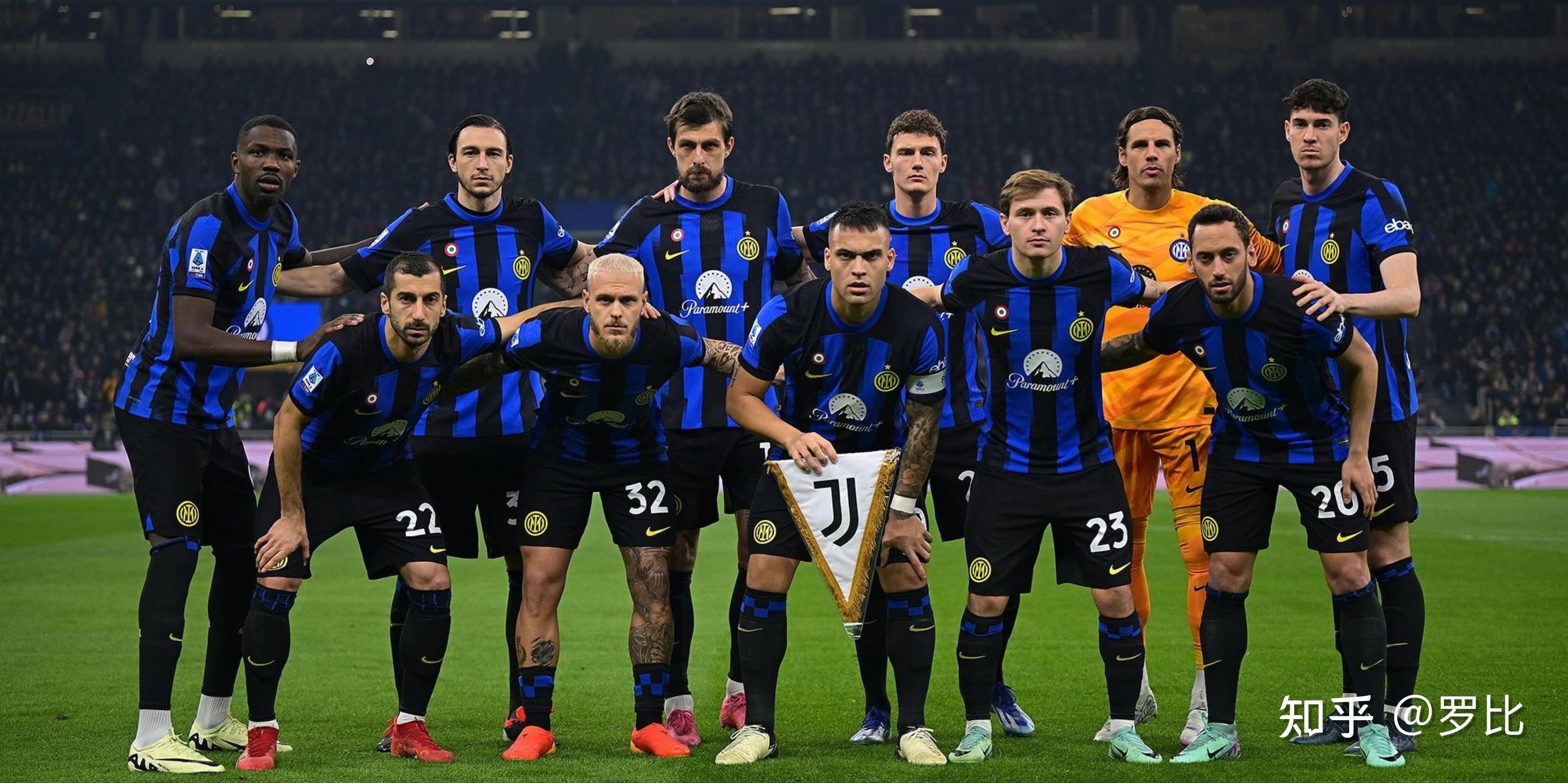 参与到各种 参与到各种