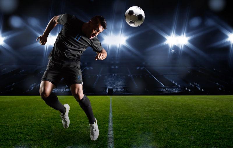 在国内外赛 在国内外赛