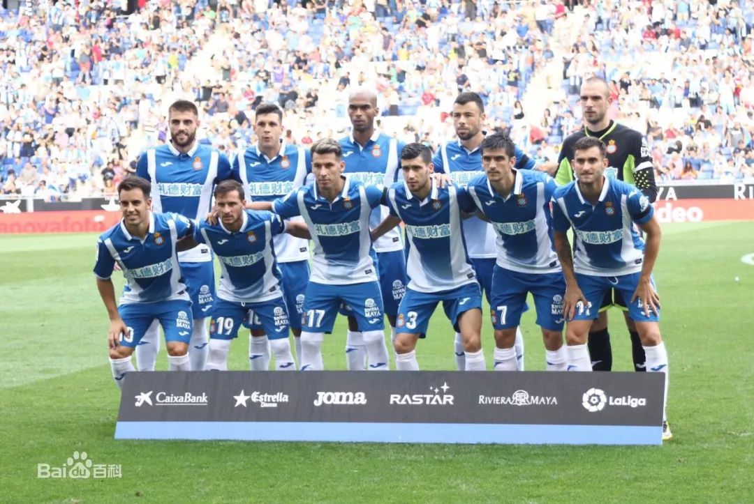 在第一时间 在第一时间