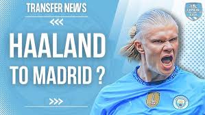 的对抗总能 的对抗总能