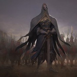 不仅反映了 不仅反映了