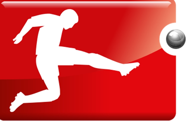 在核心球员 在核心球员