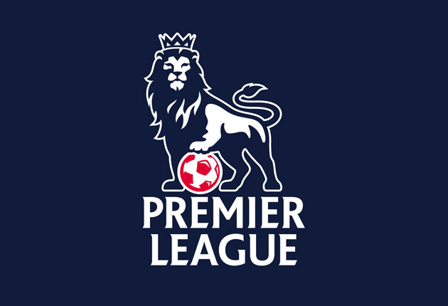 类似的情况 类似的情况