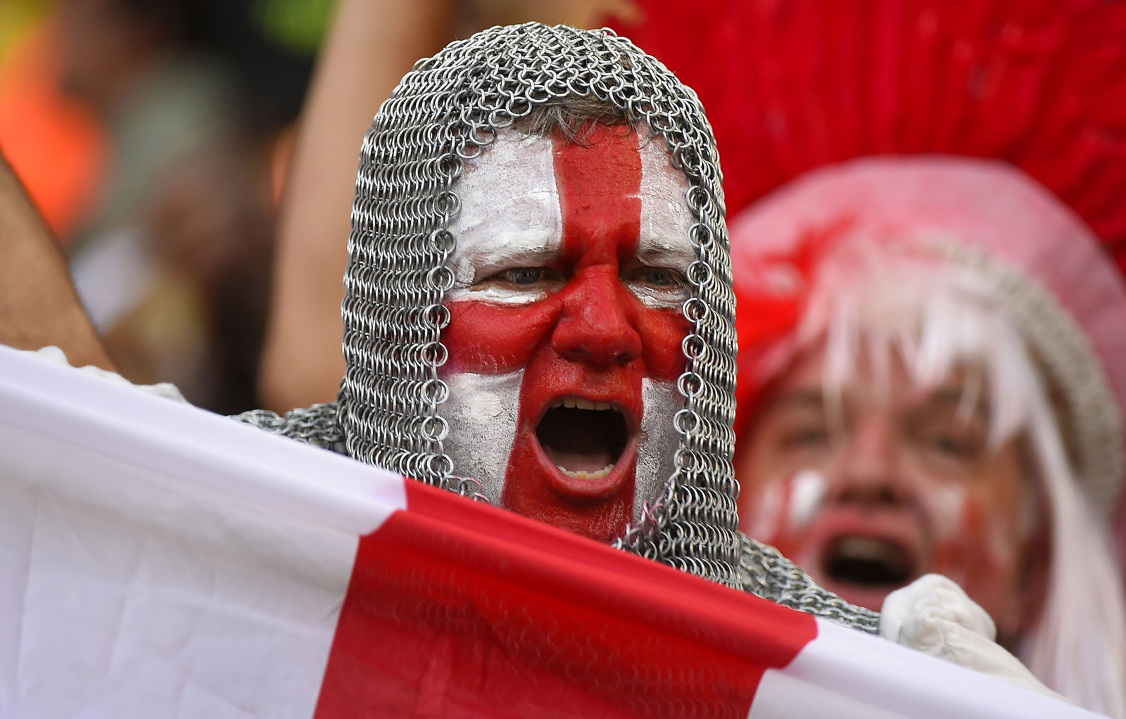 人们看到了 人们看到了