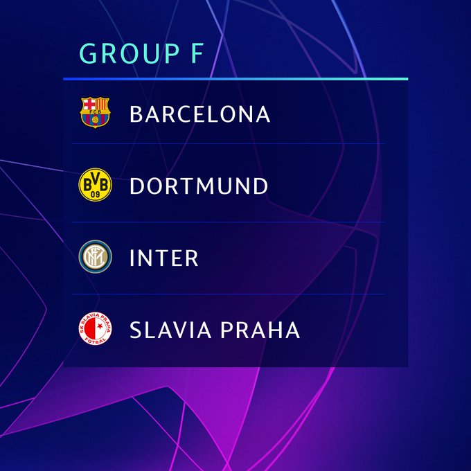 注球员的技 注球员的技