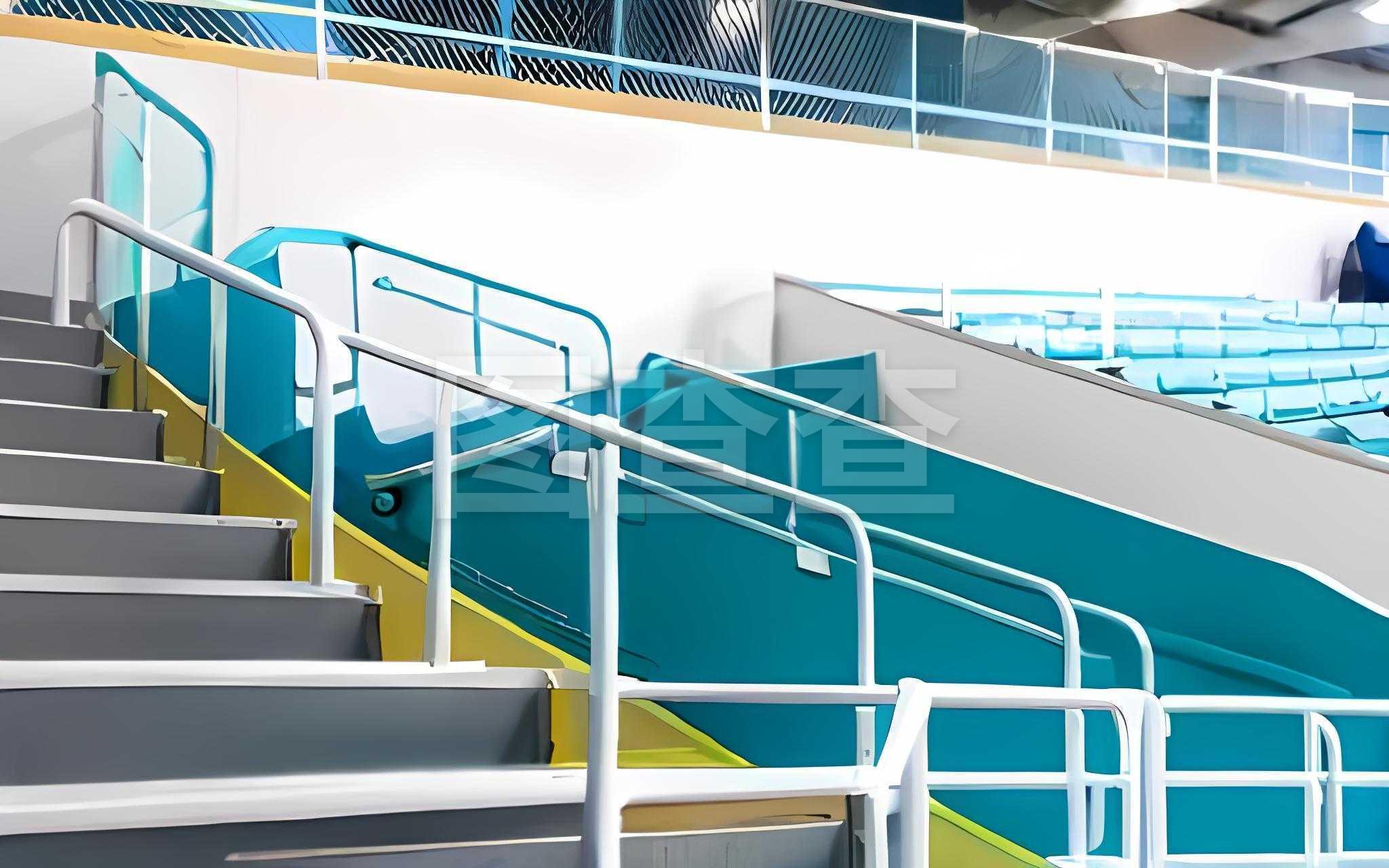 之间找到适 之间找到适