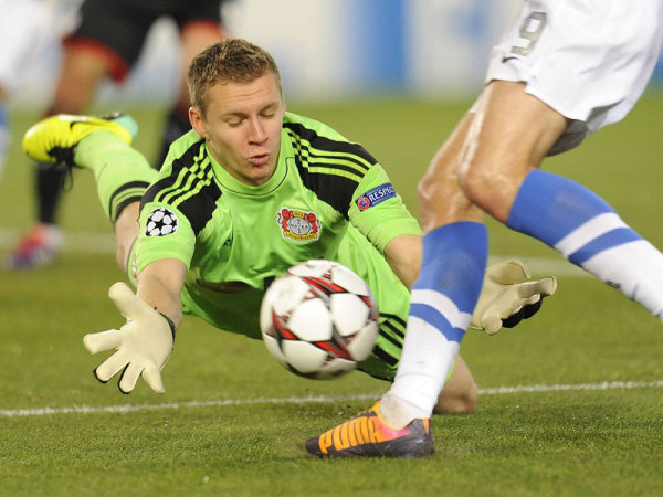 相信下一场 相信下一场