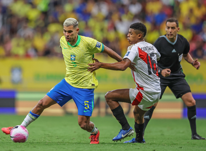 来的困扰 来的困扰