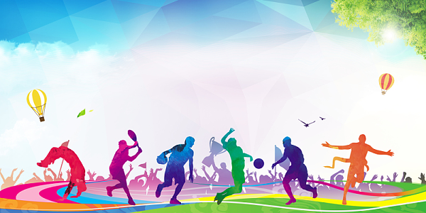 正带领这座 正带领这座