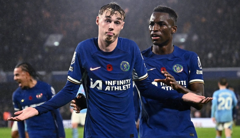 修建一条地 修建一条地