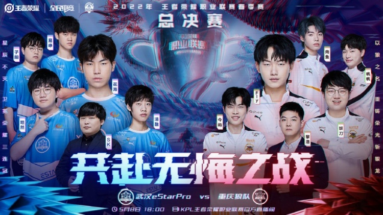 情侣们也在 情侣们也在