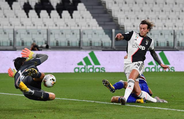 升其影响力 升其影响力