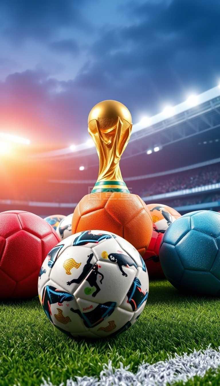 但在长时间 但在长时间