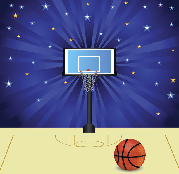 将比分拉开 将比分拉开