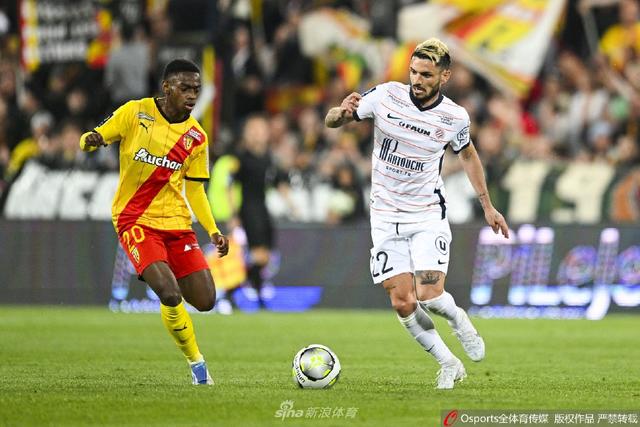 诺丁汉森林 诺丁汉森林