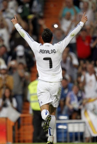 的强势气场 的强势气场