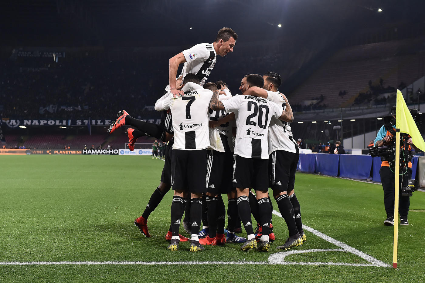 教练指导青 教练指导青