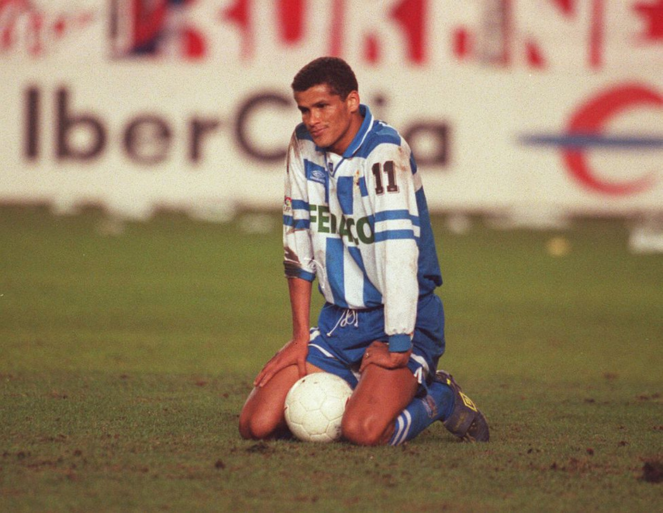 以及外界铺 以及外界铺