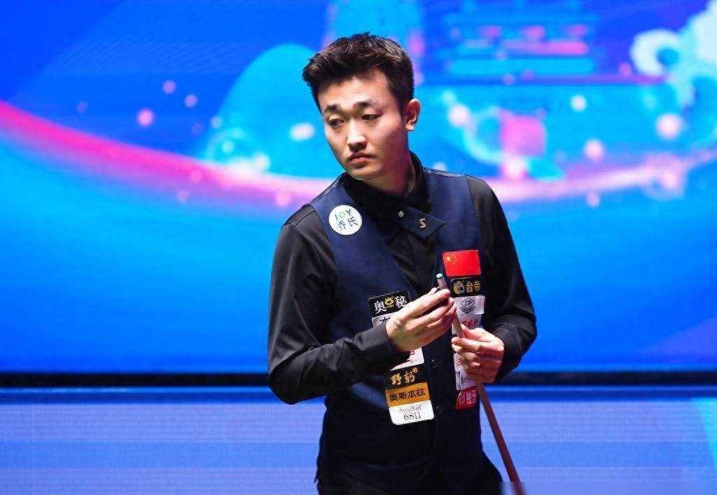 神户胜利船 神户胜利船