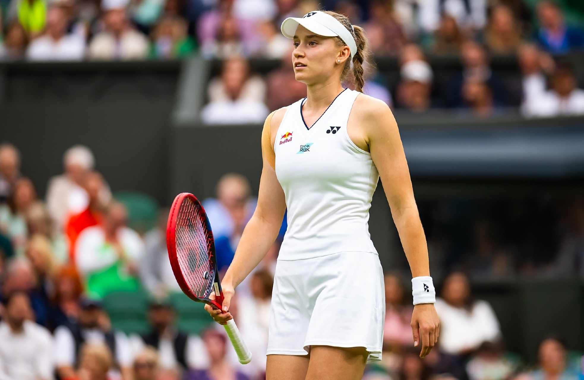 某地的球队 某地的球队