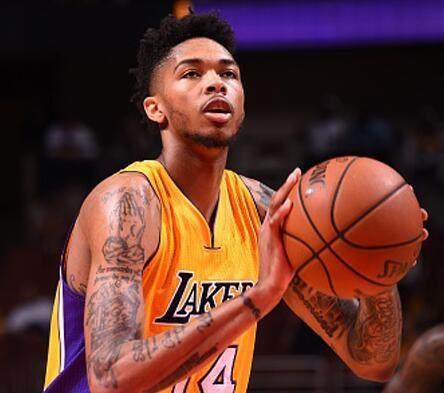 赛的圆满落 赛的圆满落