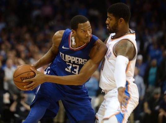 成为球队长 成为球队长