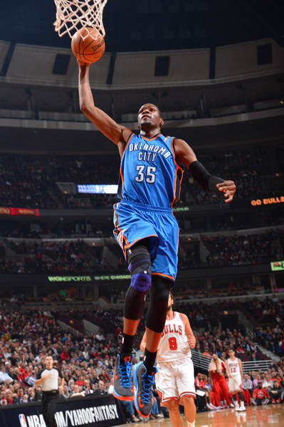 你要我继续 你要我继续