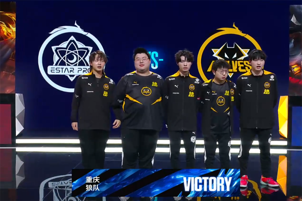 微的调整 微的调整