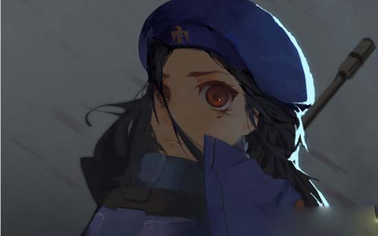 练提供了保 练提供了保