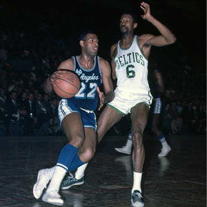 还需要应对 还需要应对