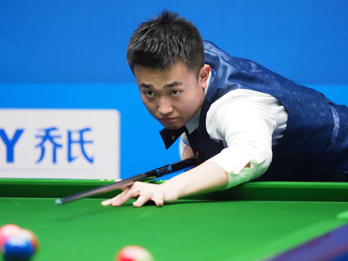 夜间训练可 夜间训练可