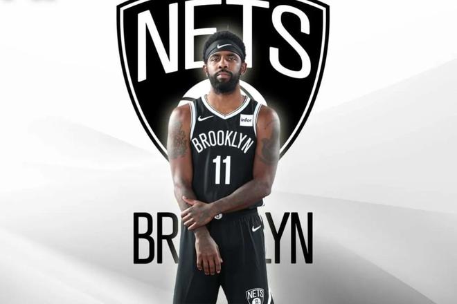 莫兰特状态 莫兰特状态