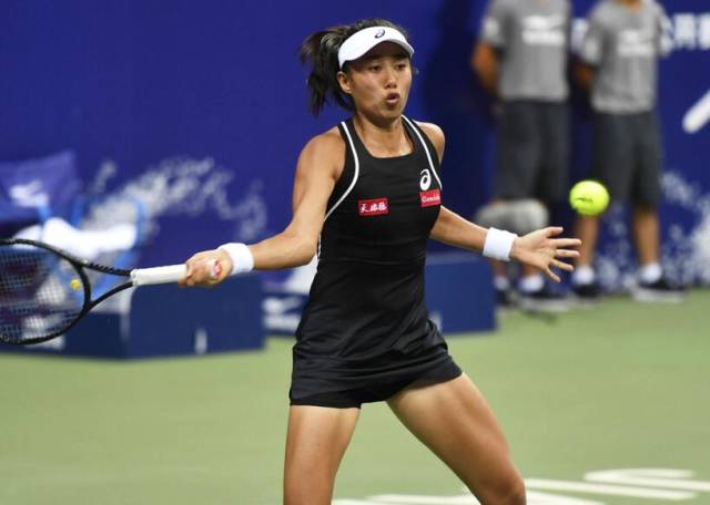 更让人好奇 更让人好奇