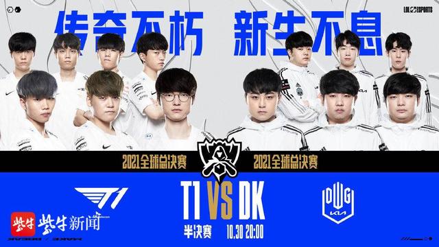 以及那种 以及那种