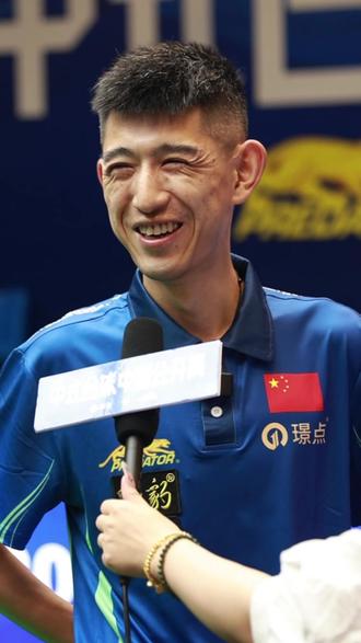 很多分析师 很多分析师