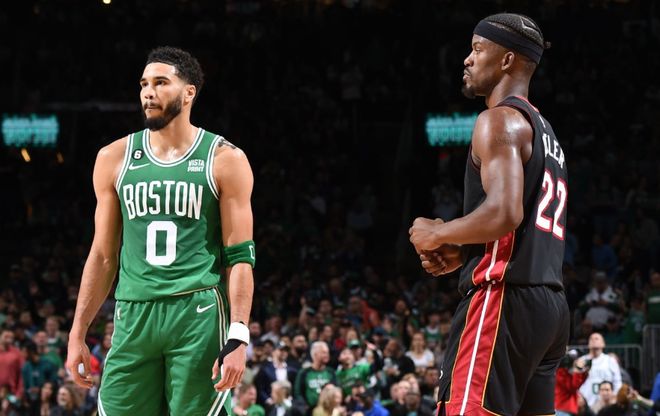 体实力和战 体实力和战