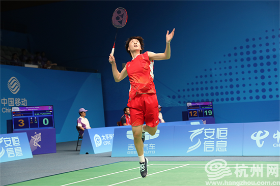 来冰雪运动 来冰雪运动