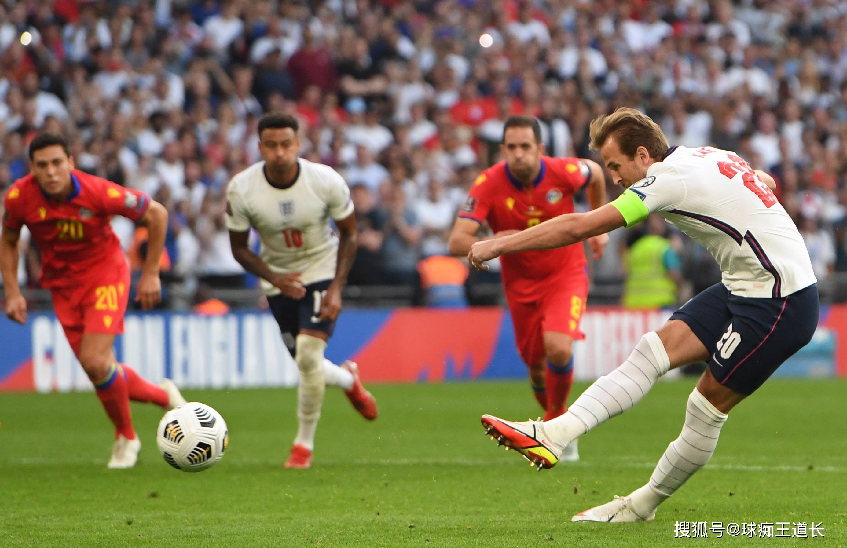 能体育的理 能体育的理