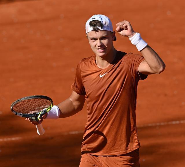 本土教练的 本土教练的