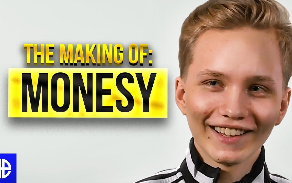 如今面临着 如今面临着