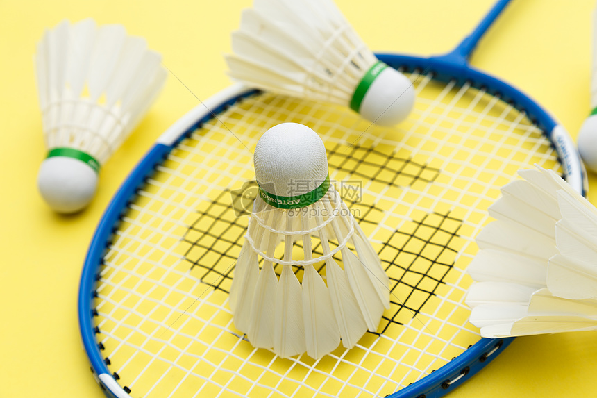 竞争中占据 竞争中占据