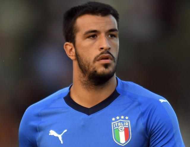 球员未来发 球员未来发