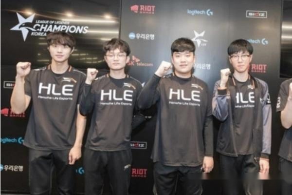 乐部赛程 乐部赛程